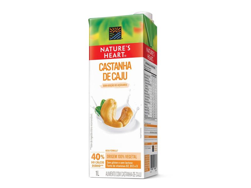 bebida-vegetal-natures-heart-castanha-de-caju-1-litro-farmacia-online-drogal