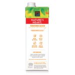 bebida-vegetal-natures-heart-castanha-de-caju-1-litro-farmacia-online-drogal