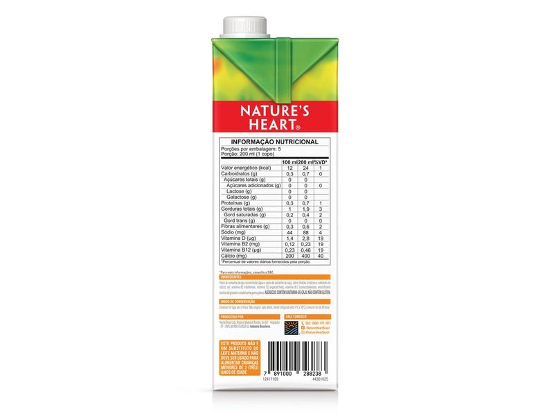 bebida-vegetal-natures-heart-castanha-de-caju-1-litro-farmacia-online-drogal