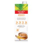 bebida-vegetal-natures-heart-castanha-de-caju-1-litro-farmacia-online-drogal