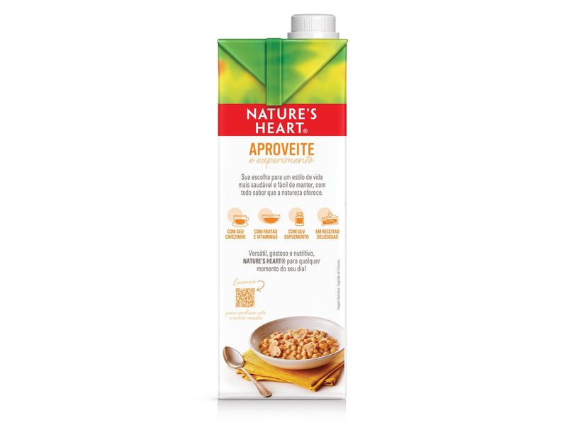 bebida-vegetal-natures-heart-castanha-de-caju-1-litro-farmacia-online-drogal