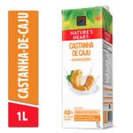 bebida-vegetal-natures-heart-castanha-de-caju-1-litro-farmacia-online-drogal