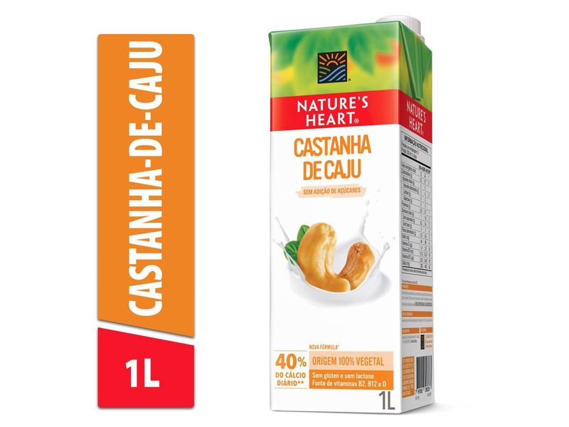 bebida-vegetal-natures-heart-castanha-de-caju-1-litro-farmacia-online-drogal
