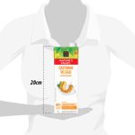 bebida-vegetal-natures-heart-castanha-de-caju-1-litro-farmacia-online-drogal