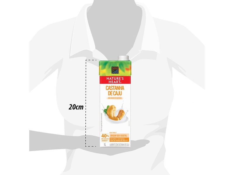 bebida-vegetal-natures-heart-castanha-de-caju-1-litro-farmacia-online-drogal