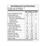 bebida-vegetal-natures-heart-castanha-de-caju-1-litro-farmacia-online-drogal