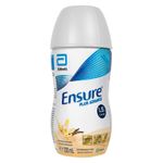 suplemento-nutricional-ensure-plus-advance-sabor-baunilha-220ml-farmacia-online-drogal
