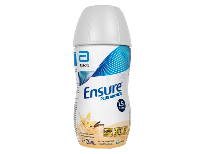 suplemento-nutricional-ensure-plus-advance-sabor-baunilha-220ml-farmacia-online-drogal