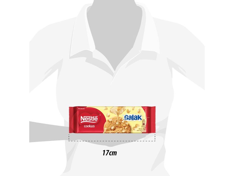 cookie-galak-nestle-gotas-de-chocolate-branco-60g-farmacia-online-drogal