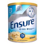 suplemento-nutricional-ensure-sabor-banana-400g-farmacia-online-drogal