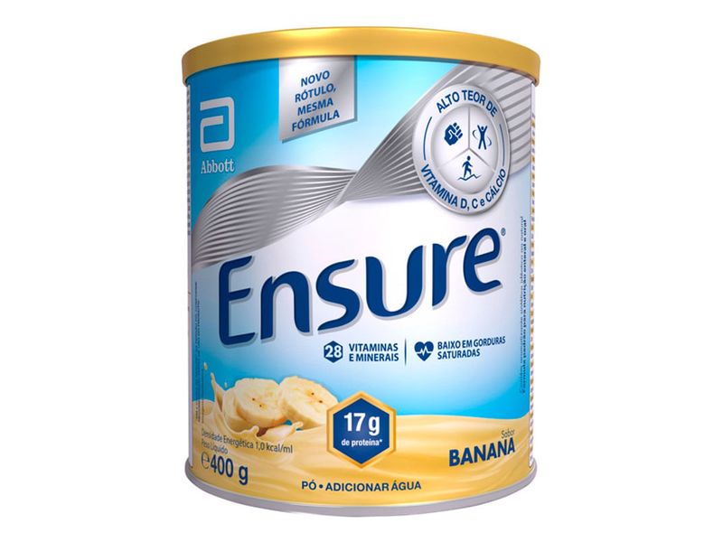 suplemento-nutricional-ensure-sabor-banana-400g-farmacia-online-drogal