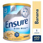 suplemento-nutricional-ensure-sabor-banana-400g-farmacia-online-drogal