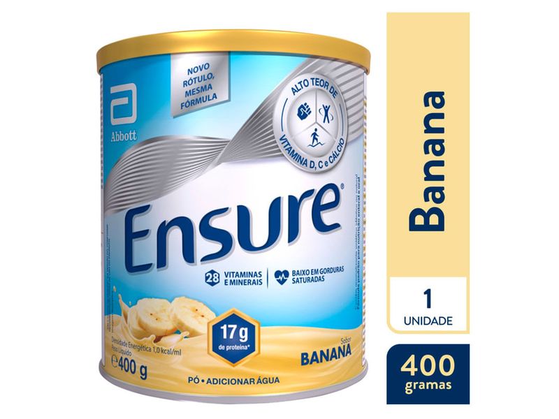 suplemento-nutricional-ensure-sabor-banana-400g-farmacia-online-drogal