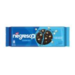 cookie-negresco-nestle-gotas-de-baunilha-60g-farmacia-online-drogal