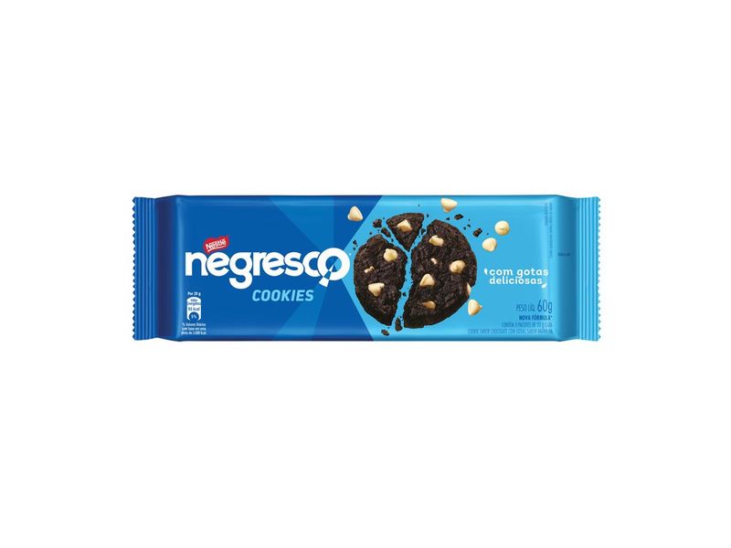 cookie-negresco-nestle-gotas-de-baunilha-60g-farmacia-online-drogal