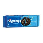 cookie-negresco-nestle-gotas-de-baunilha-60g-farmacia-online-drogal