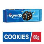 cookie-negresco-nestle-gotas-de-baunilha-60g-farmacia-online-drogal
