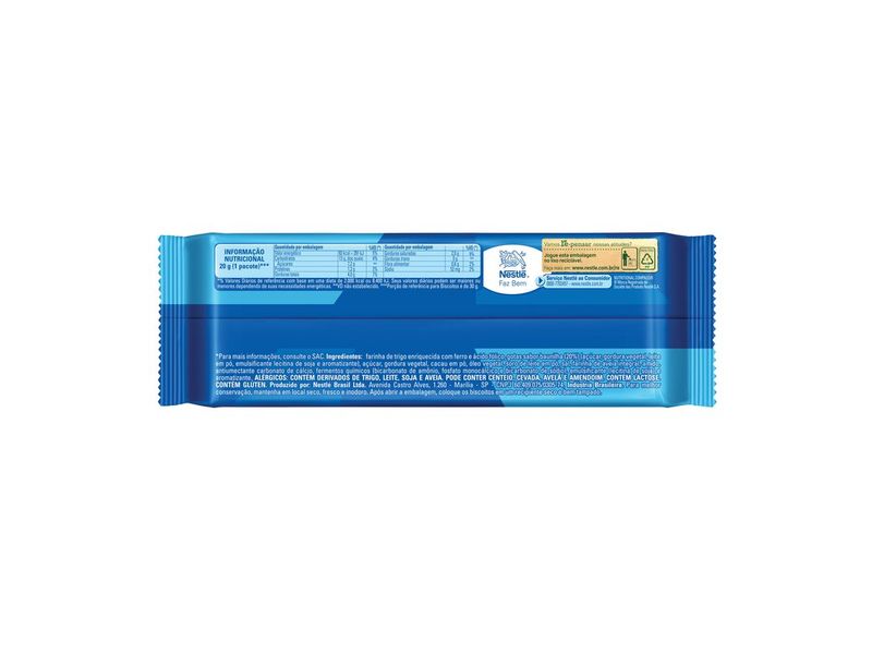 cookie-negresco-nestle-gotas-de-baunilha-60g-farmacia-online-drogal