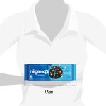 cookie-negresco-nestle-gotas-de-baunilha-60g-farmacia-online-drogal