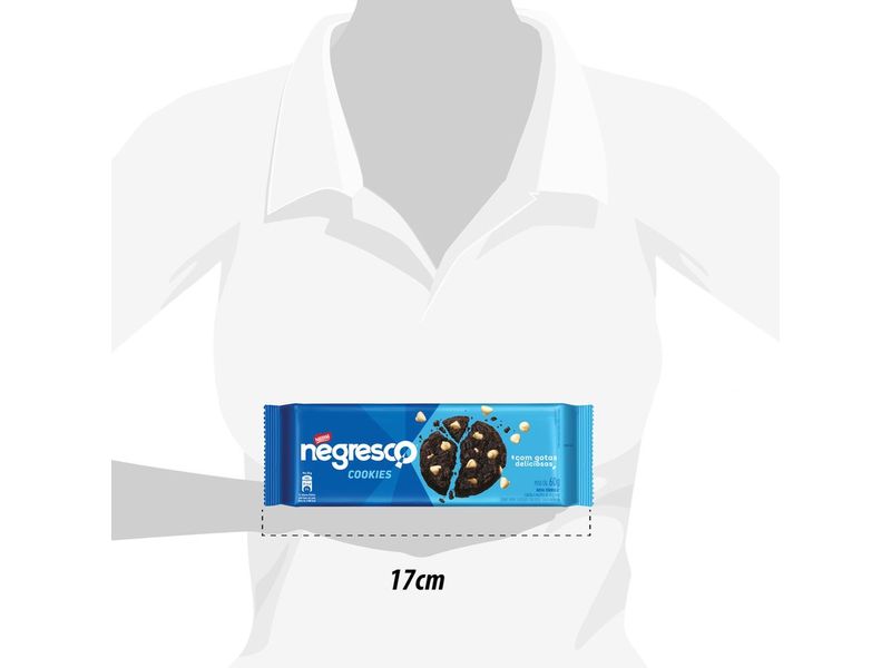 cookie-negresco-nestle-gotas-de-baunilha-60g-farmacia-online-drogal