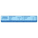 cookie-negresco-nestle-gotas-de-baunilha-60g-farmacia-online-drogal