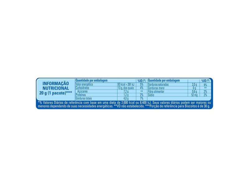 cookie-negresco-nestle-gotas-de-baunilha-60g-farmacia-online-drogal