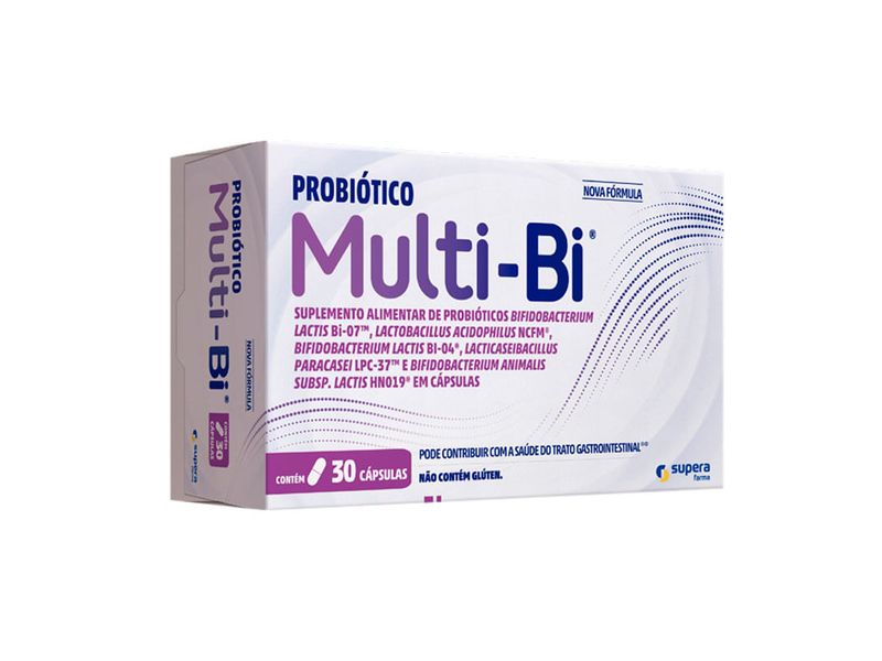 suplemento-alimentar-multi-bi-probiotico-30-capsulas-farmacia-online-drogal