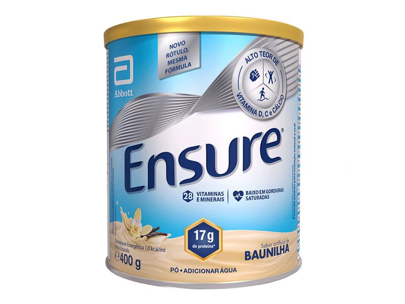 suplemento-nutricional-ensure-sabor-baunilha-400g-farmacia-online-drogal