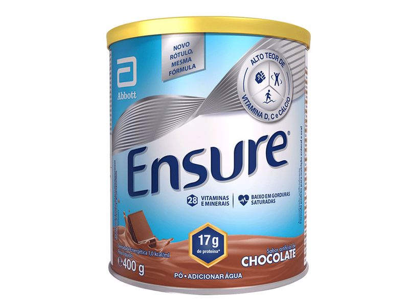 suplemento-nutricional-ensure-sabor-chocolate-400g-farmacia-online-drogal