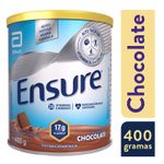 suplemento-nutricional-ensure-sabor-chocolate-400g-farmacia-online-drogal