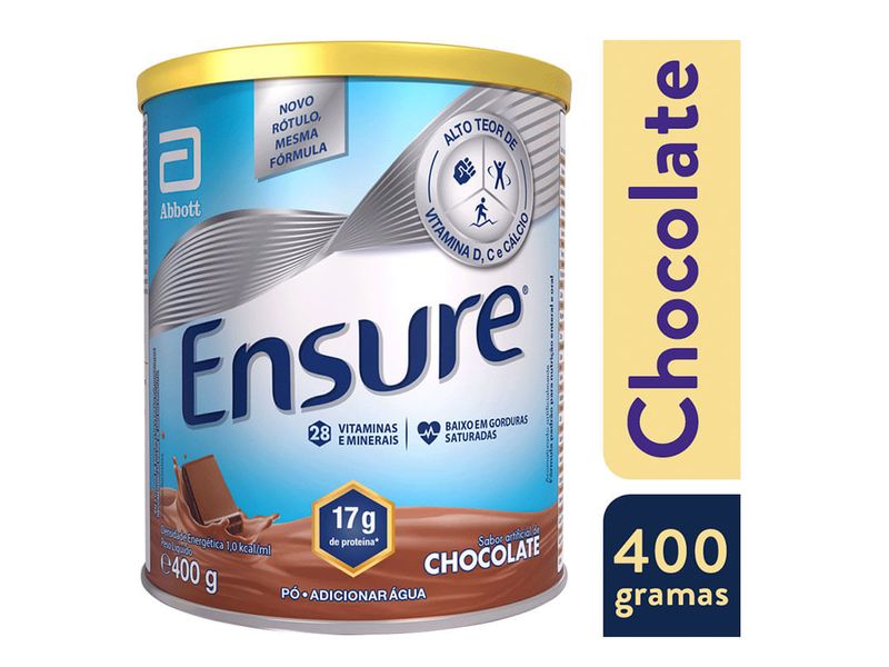 suplemento-nutricional-ensure-sabor-chocolate-400g-farmacia-online-drogal
