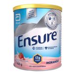 suplemento-nutricional-ensure-sabor-morango-400g-farmacia-online-drogal