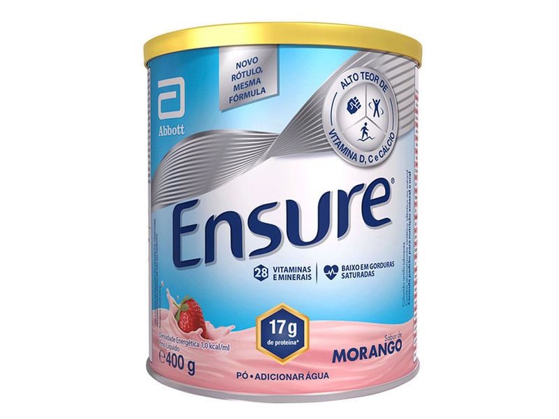 suplemento-nutricional-ensure-sabor-morango-400g-farmacia-online-drogal