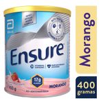 suplemento-nutricional-ensure-sabor-morango-400g-farmacia-online-drogal