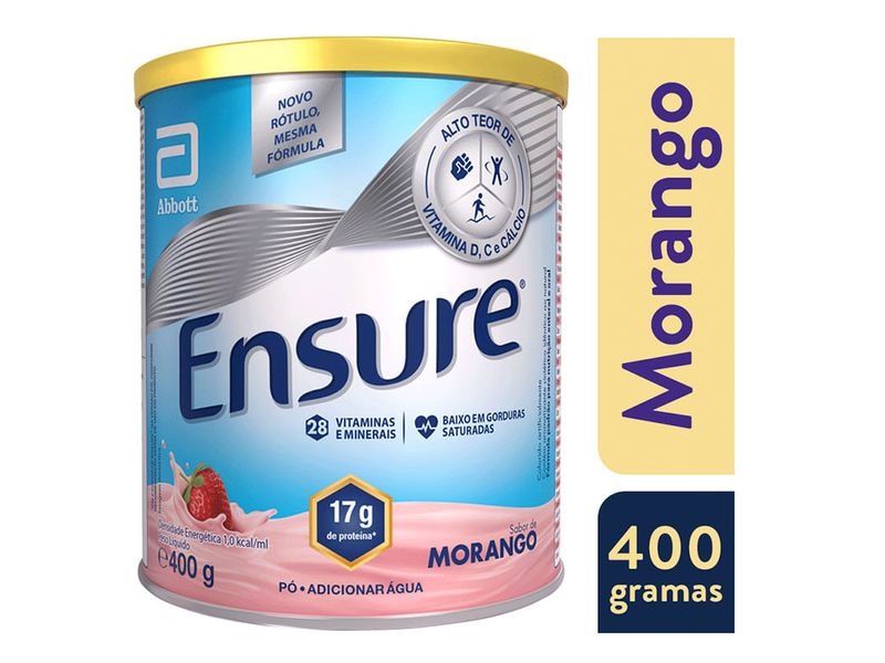suplemento-nutricional-ensure-sabor-morango-400g-farmacia-online-drogal