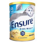 suplemento-nutricional-ensure-sabor-banana-850g-farmacia-online-drogal