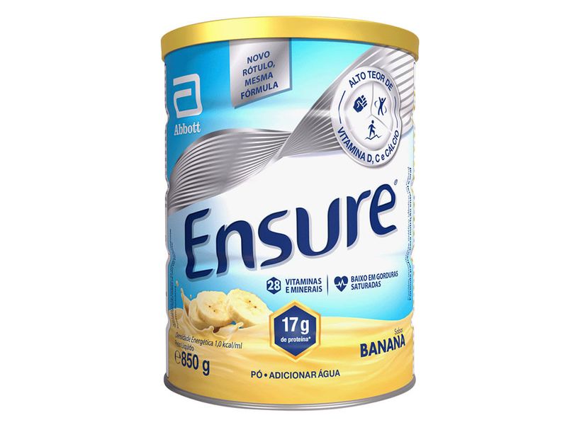 suplemento-nutricional-ensure-sabor-banana-850g-farmacia-online-drogal