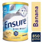 suplemento-nutricional-ensure-sabor-banana-850g-farmacia-online-drogal