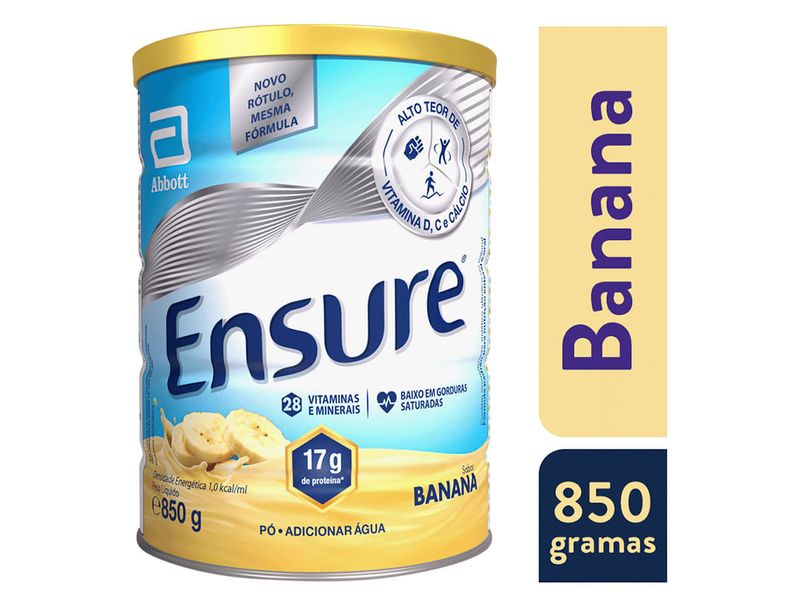 suplemento-nutricional-ensure-sabor-banana-850g-farmacia-online-drogal