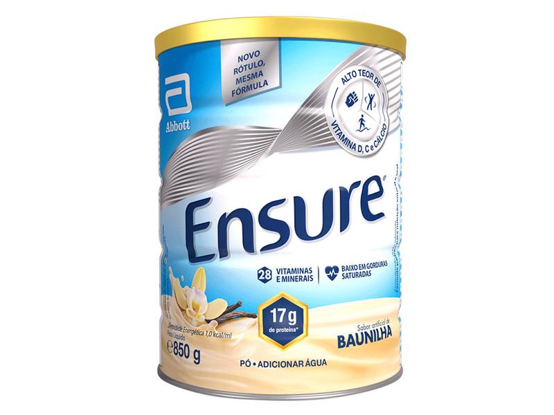 suplemento-nutricional-ensure-sabor-baunilha-850g-farmacia-online-drogal