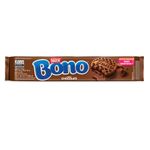 biscoito-recheado-bono-nestle-sabor-chocolate-90g-farmacia-online-drogal