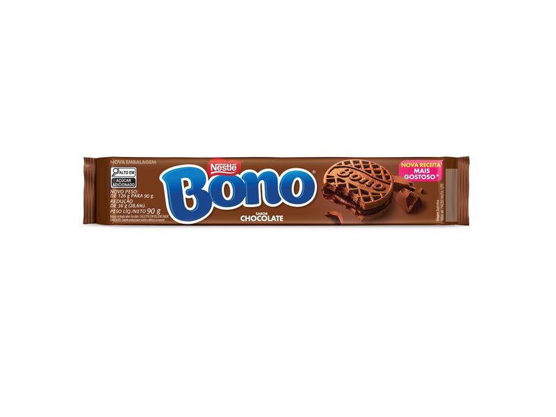biscoito-recheado-bono-nestle-sabor-chocolate-90g-farmacia-online-drogal