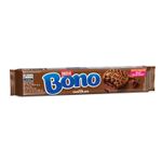biscoito-recheado-bono-nestle-sabor-chocolate-90g-farmacia-online-drogal