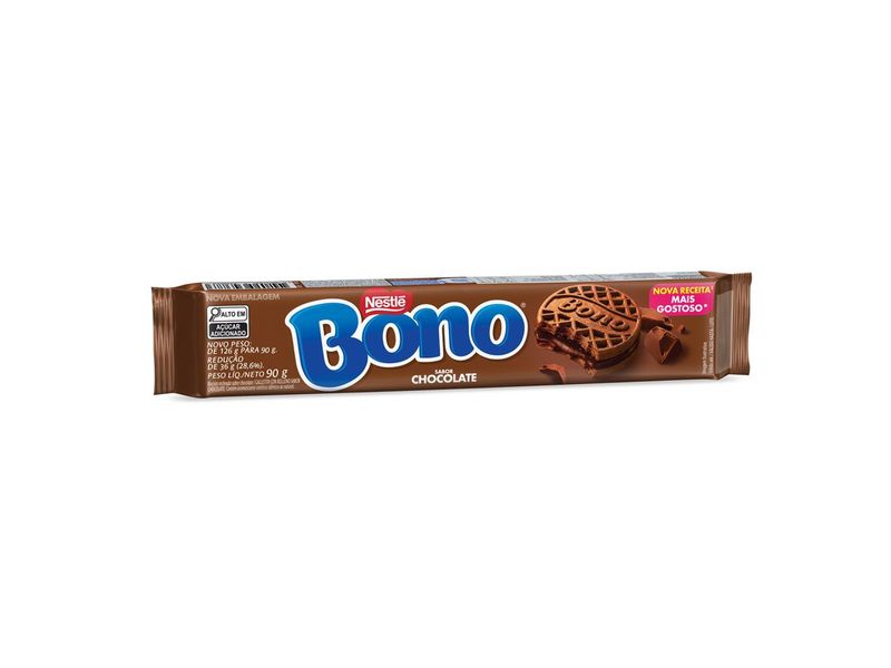 biscoito-recheado-bono-nestle-sabor-chocolate-90g-farmacia-online-drogal