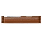 biscoito-recheado-bono-nestle-sabor-chocolate-90g-farmacia-online-drogal