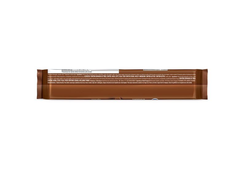 biscoito-recheado-bono-nestle-sabor-chocolate-90g-farmacia-online-drogal