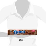 biscoito-recheado-bono-nestle-sabor-chocolate-90g-farmacia-online-drogal