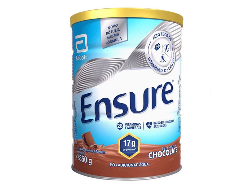 suplemento-nutricional-ensure-sabor-chocolate-850g-farmacia-online-drogal