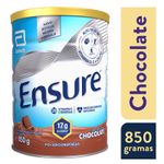 suplemento-nutricional-ensure-sabor-chocolate-850g-farmacia-online-drogal