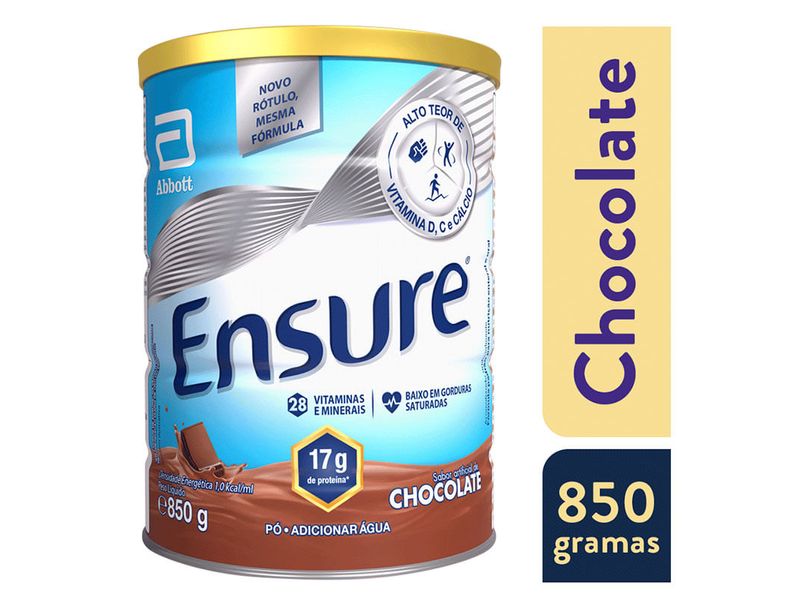 suplemento-nutricional-ensure-sabor-chocolate-850g-farmacia-online-drogal